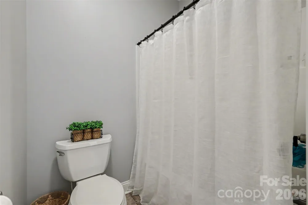 4672 Grace Chapel Road Granite Falls, NC 28630