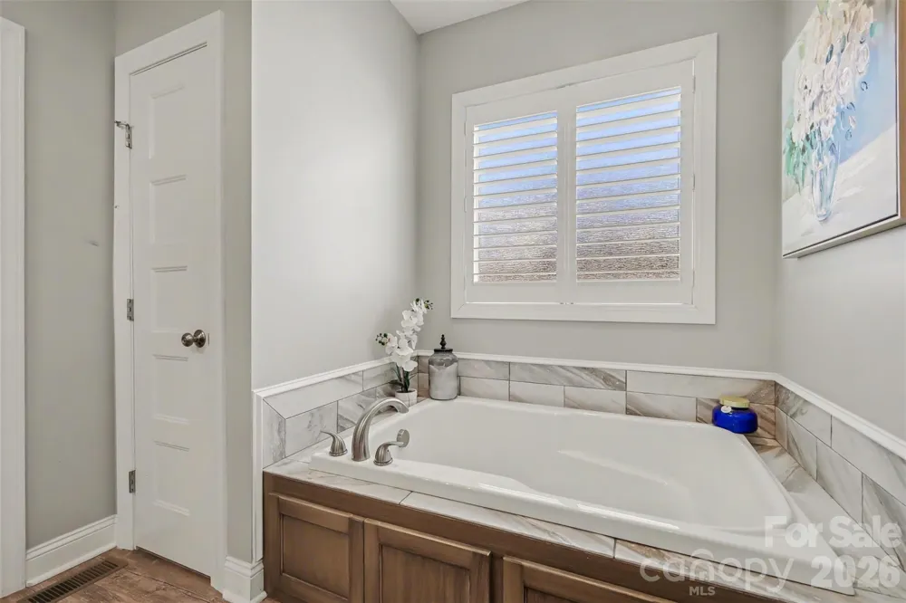 4672 Grace Chapel Road Granite Falls, NC 28630