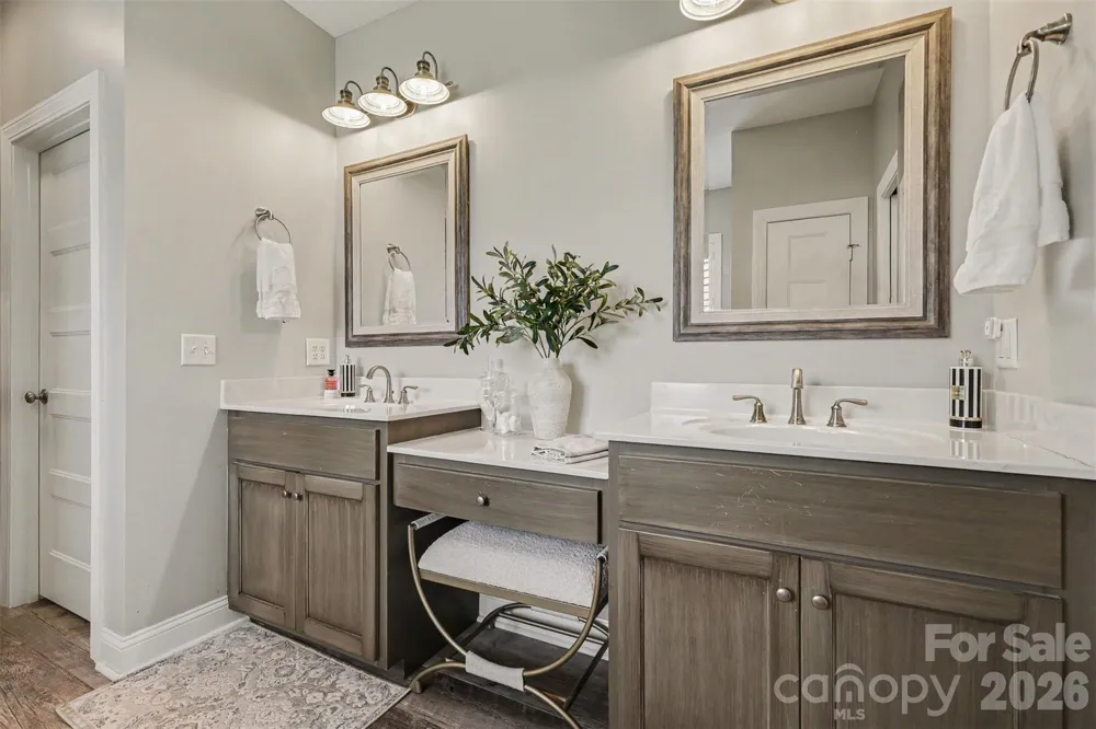 4672 Grace Chapel Road Granite Falls, NC 28630