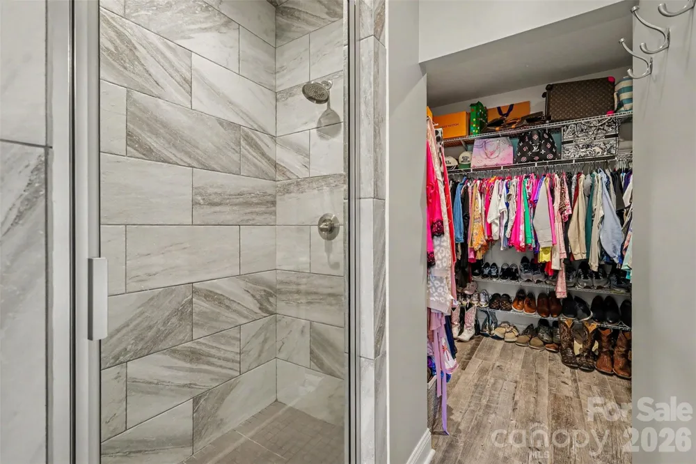 4672 Grace Chapel Road Granite Falls, NC 28630