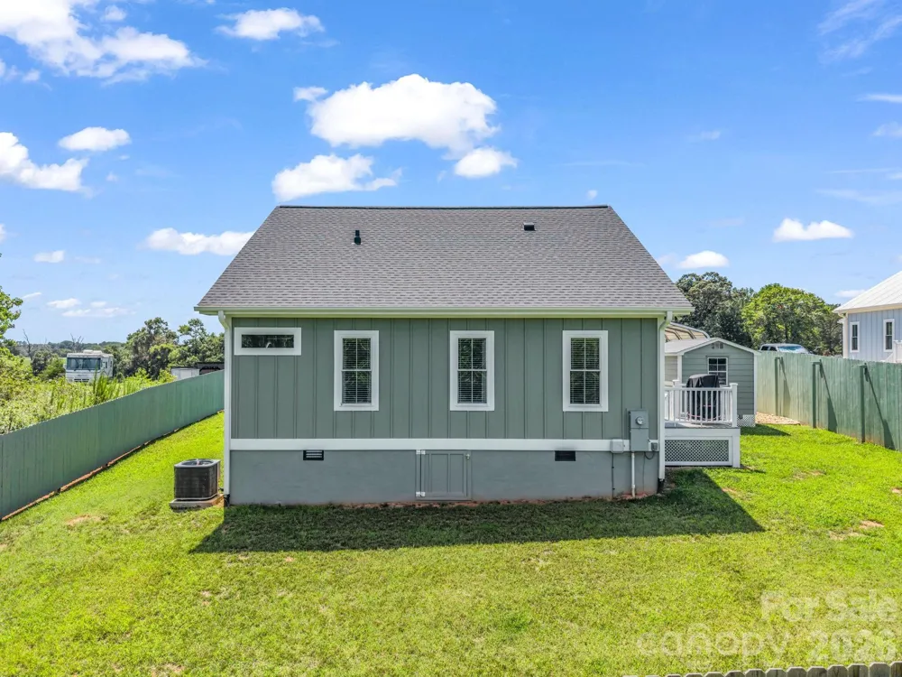 278 Right Prong Road Ellenboro, NC 28040