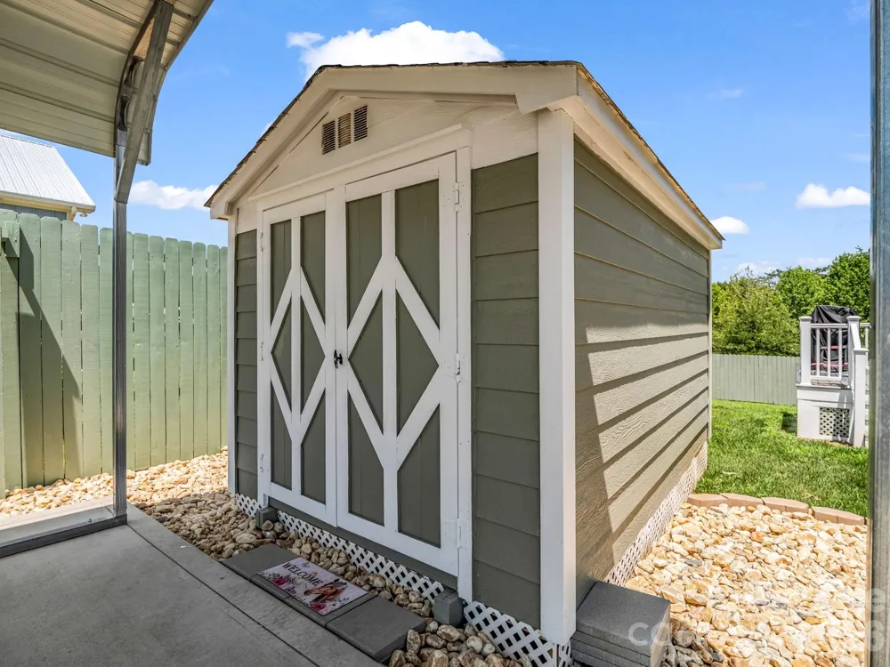 278 Right Prong Road Ellenboro, NC 28040