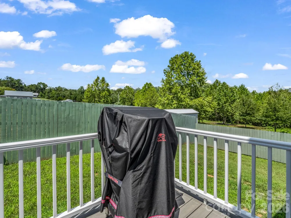 278 Right Prong Road Ellenboro, NC 28040
