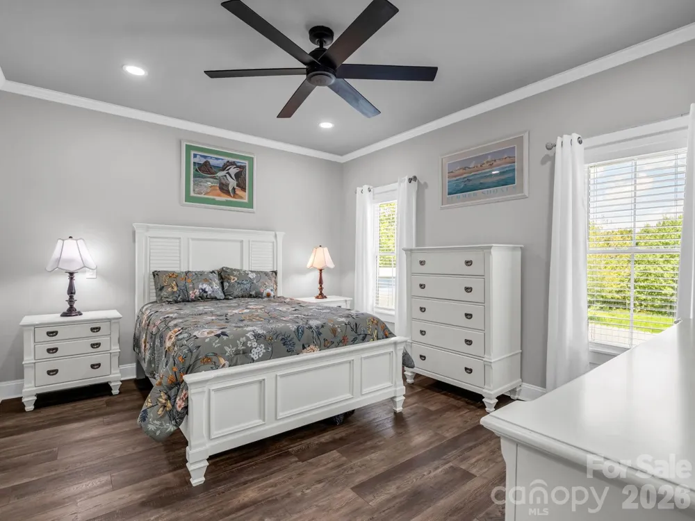 278 Right Prong Road Ellenboro, NC 28040