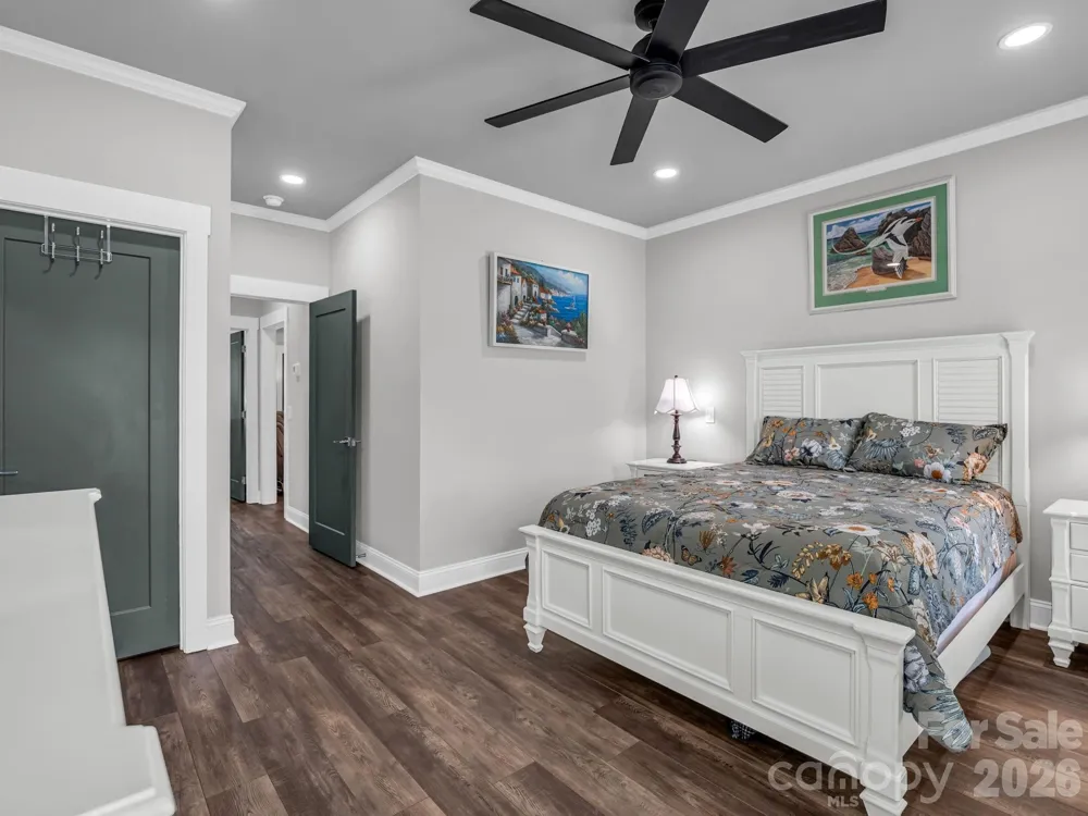 278 Right Prong Road Ellenboro, NC 28040