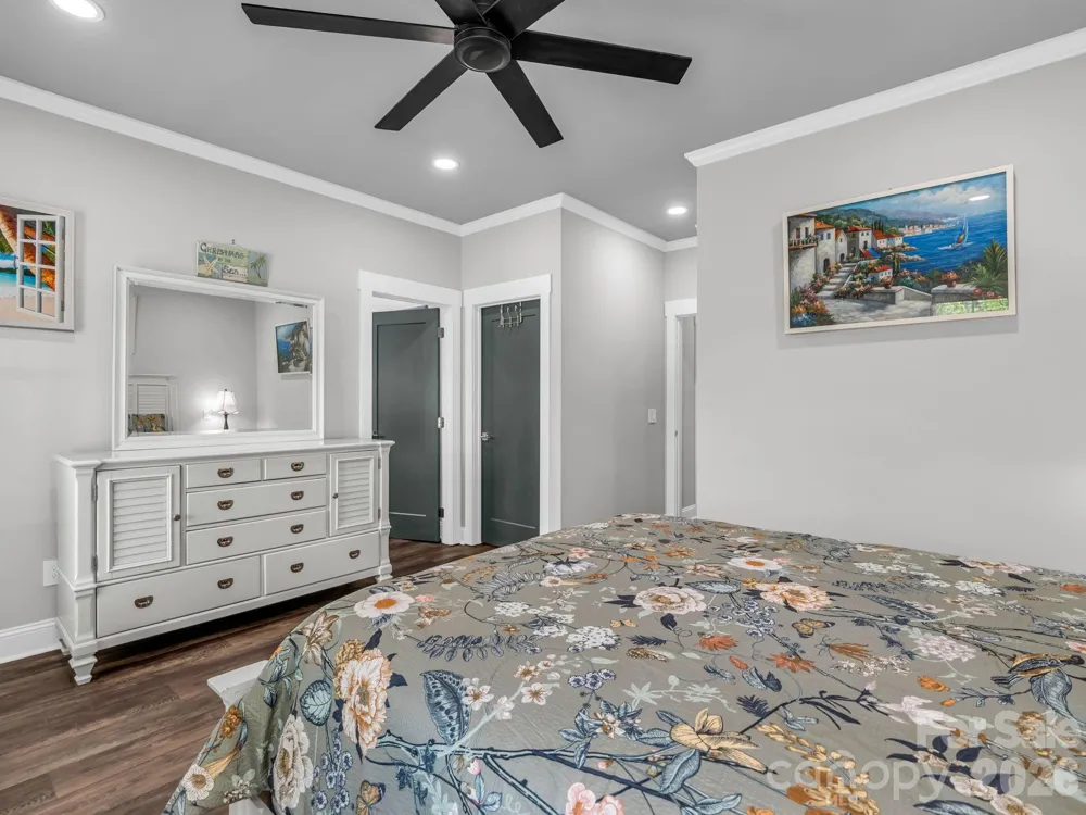 278 Right Prong Road Ellenboro, NC 28040