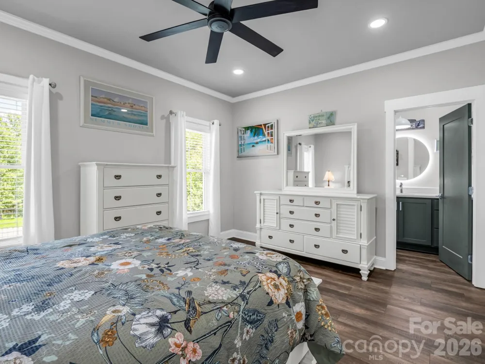 278 Right Prong Road Ellenboro, NC 28040