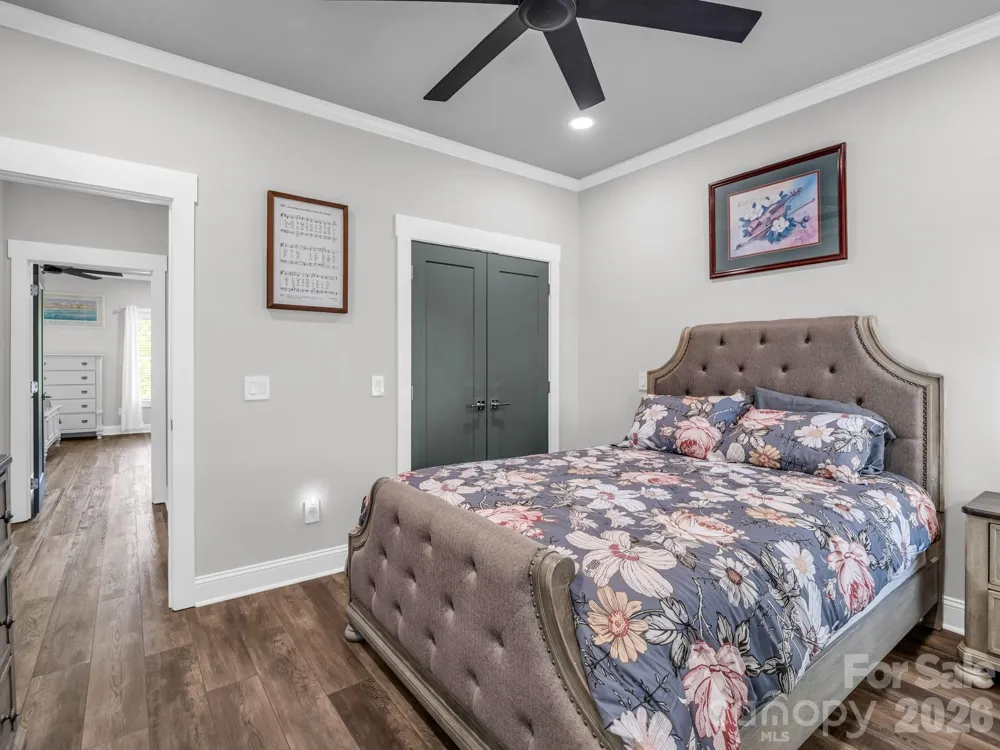 278 Right Prong Road Ellenboro, NC 28040