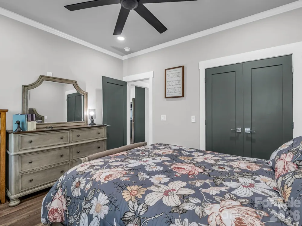 278 Right Prong Road Ellenboro, NC 28040