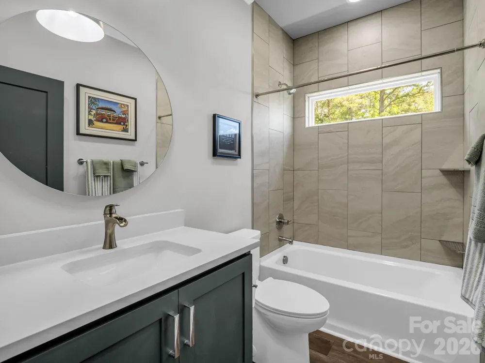 278 Right Prong Road Ellenboro, NC 28040