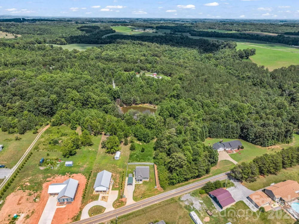 278 Right Prong Road Ellenboro, NC 28040