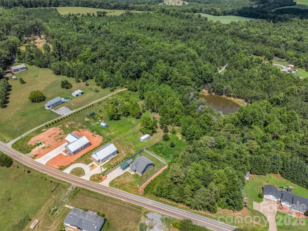 278 Right Prong Road Ellenboro, NC 28040
