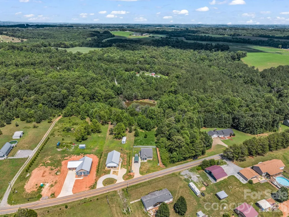 278 Right Prong Road Ellenboro, NC 28040