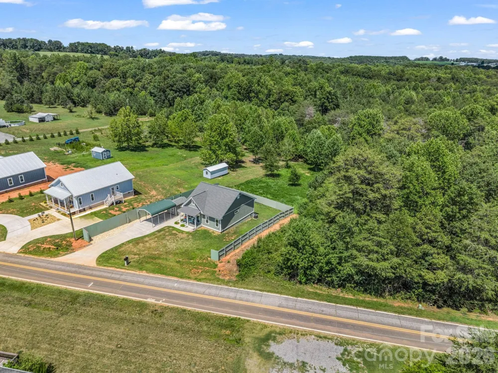 278 Right Prong Road Ellenboro, NC 28040
