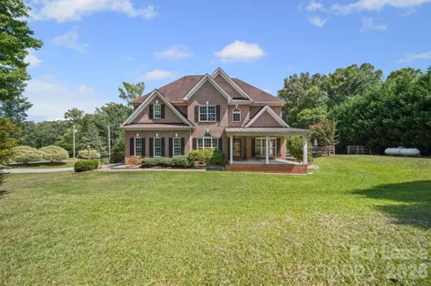 7107 Nesbit Road