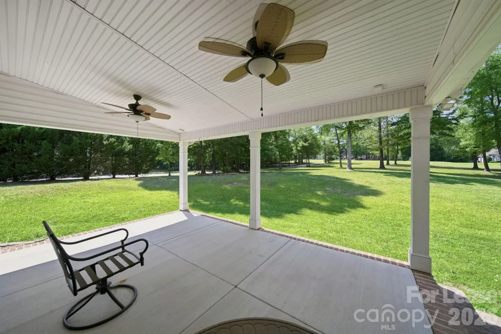 7107 Nesbit Road Waxhaw, NC 28173