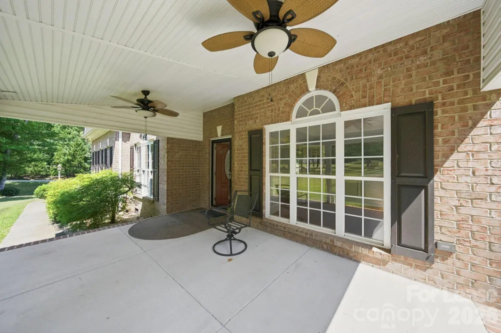 7107 Nesbit Road Waxhaw, NC 28173