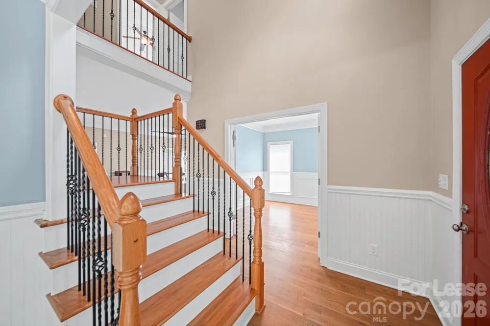 7107 Nesbit Road Waxhaw, NC 28173