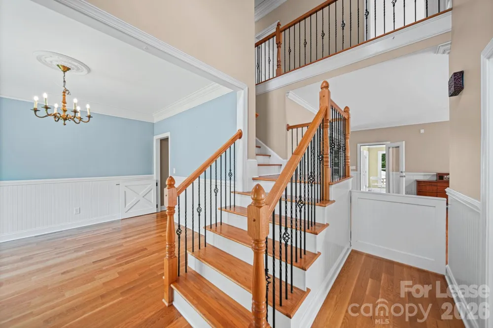 7107 Nesbit Road Waxhaw, NC 28173