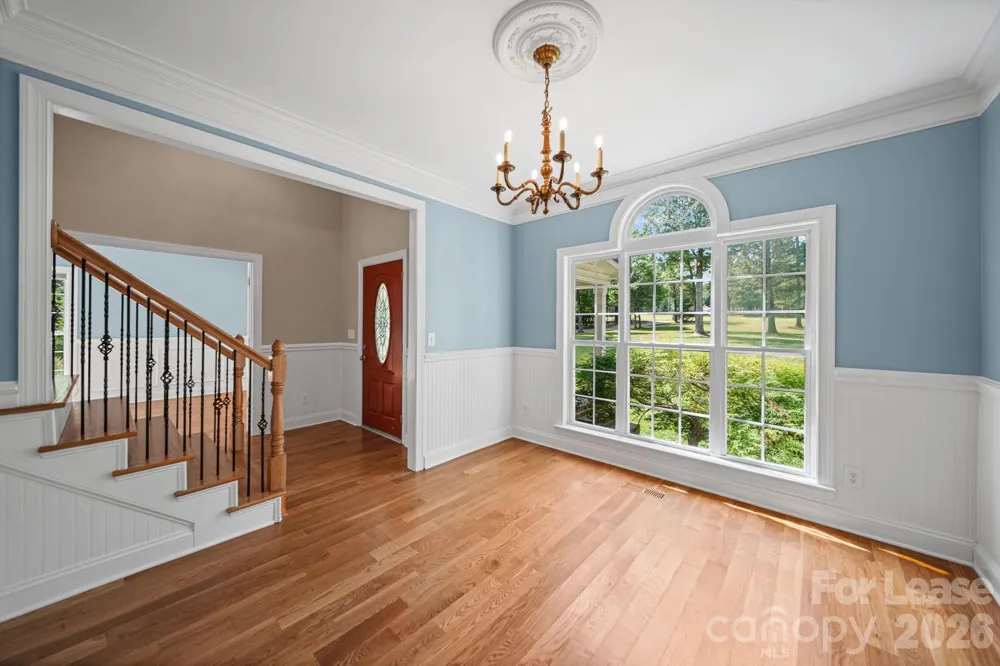 7107 Nesbit Road Waxhaw, NC 28173
