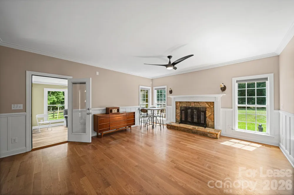 7107 Nesbit Road Waxhaw, NC 28173