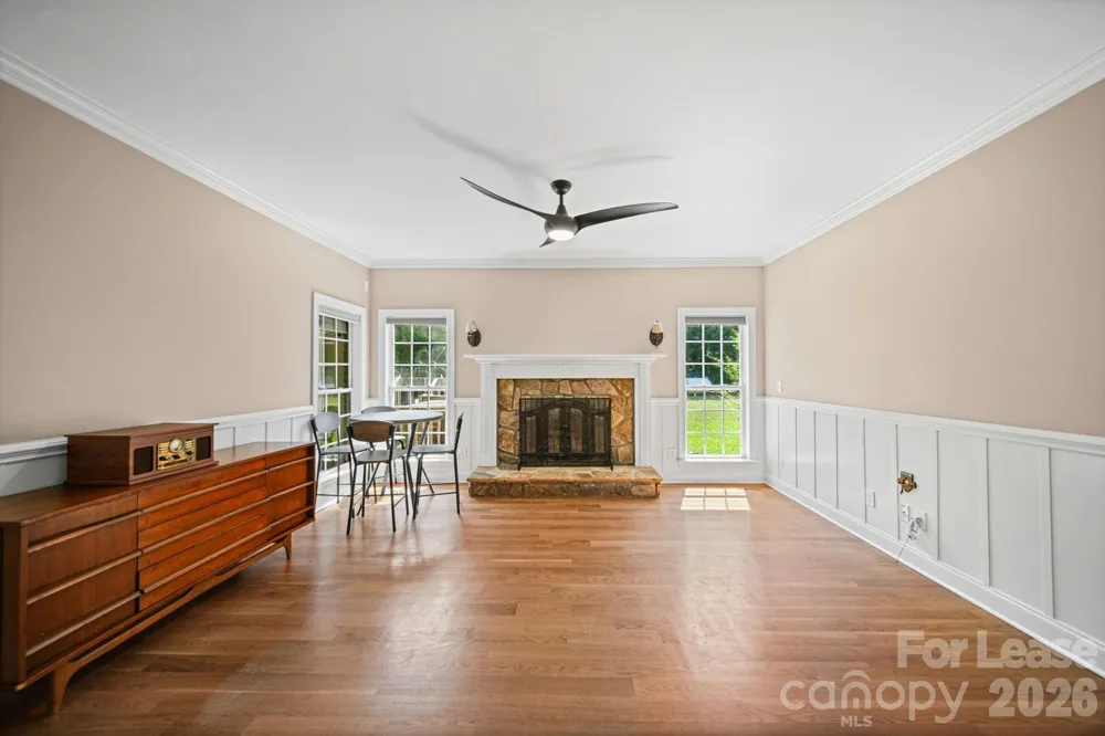 7107 Nesbit Road Waxhaw, NC 28173