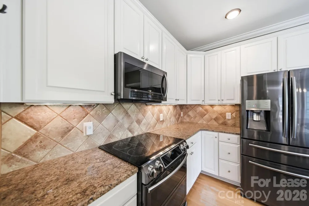 7107 Nesbit Road Waxhaw, NC 28173