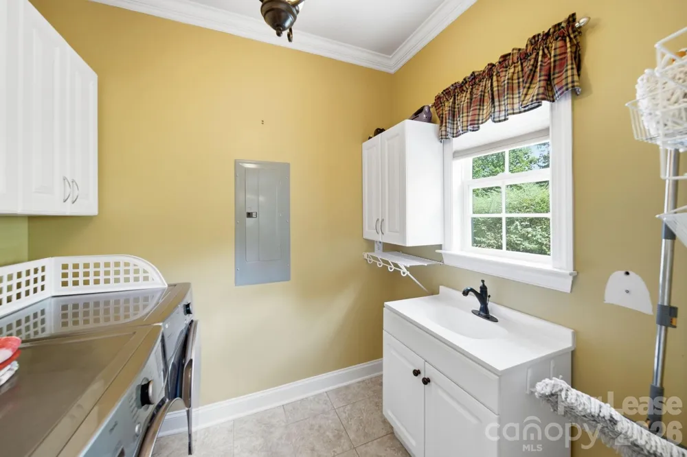 7107 Nesbit Road Waxhaw, NC 28173