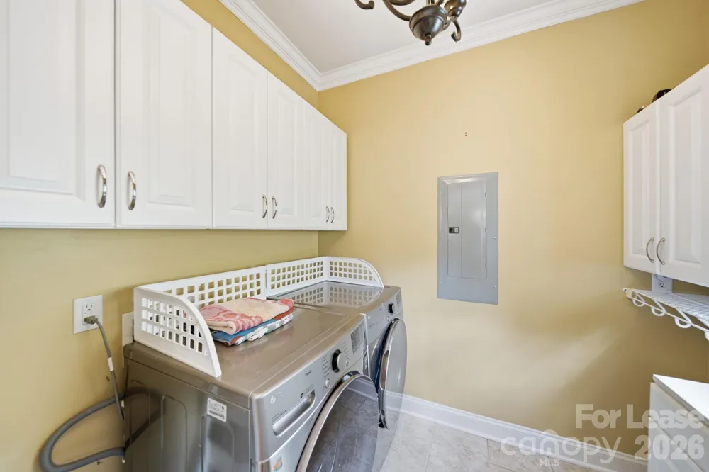 7107 Nesbit Road Waxhaw, NC 28173