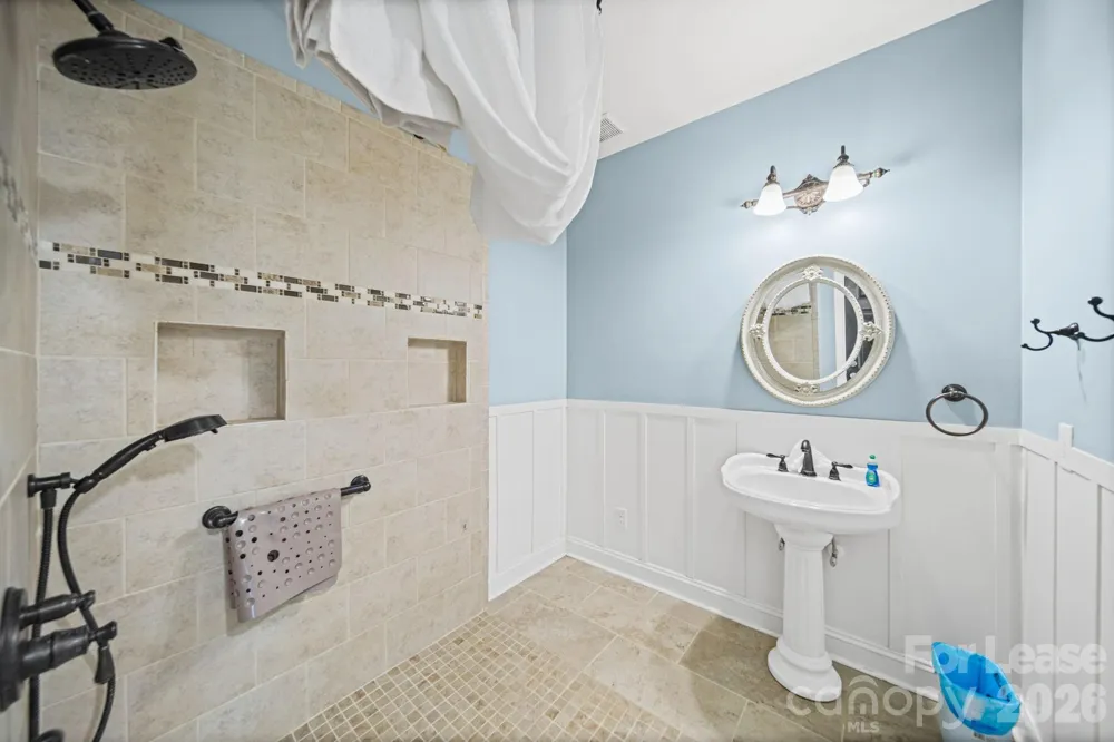7107 Nesbit Road Waxhaw, NC 28173
