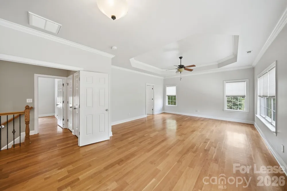 7107 Nesbit Road Waxhaw, NC 28173