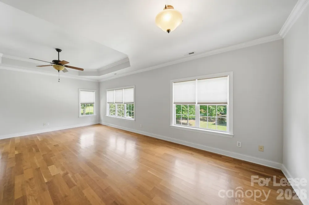 7107 Nesbit Road Waxhaw, NC 28173