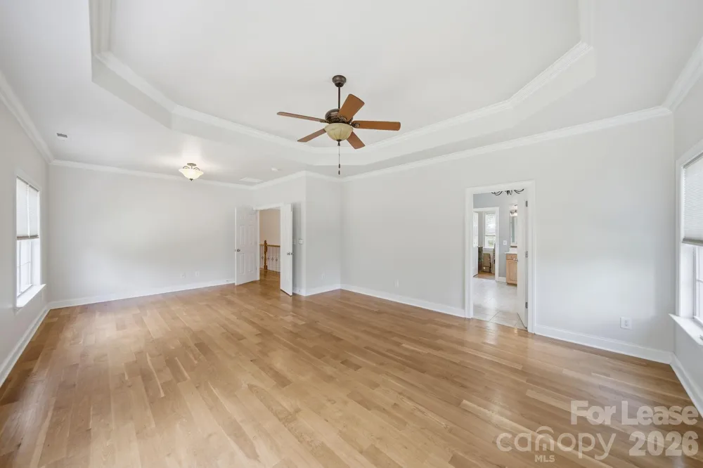7107 Nesbit Road Waxhaw, NC 28173