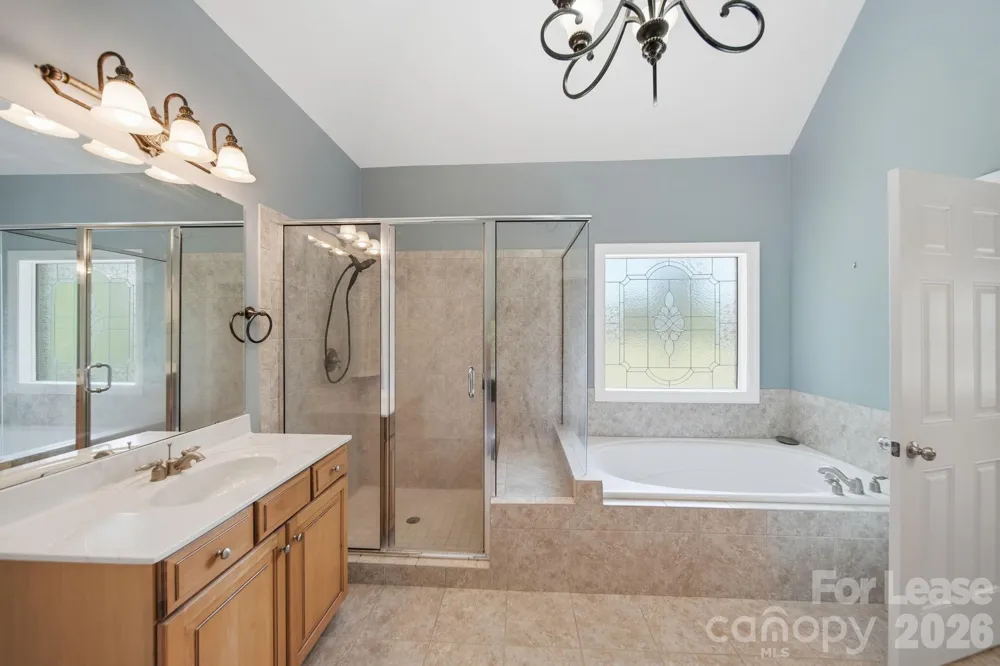 7107 Nesbit Road Waxhaw, NC 28173