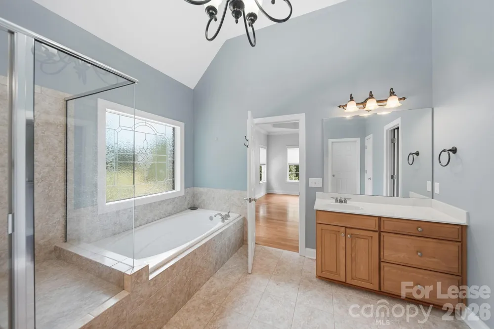 7107 Nesbit Road Waxhaw, NC 28173
