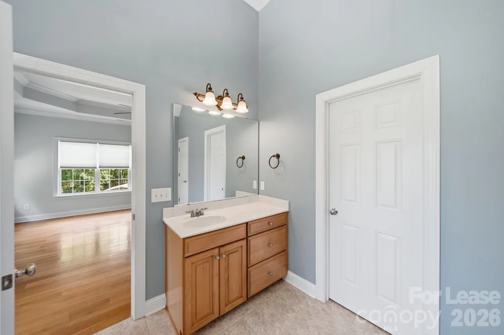 7107 Nesbit Road Waxhaw, NC 28173