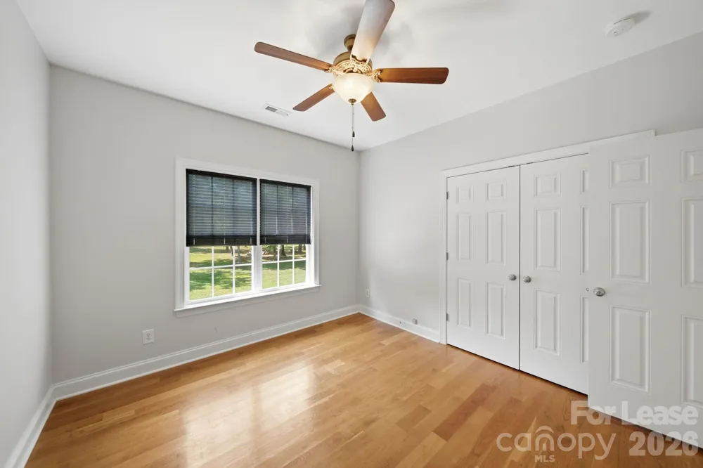 7107 Nesbit Road Waxhaw, NC 28173