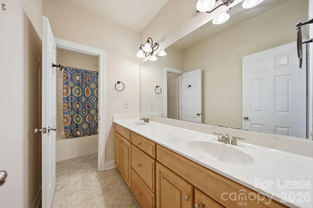 7107 Nesbit Road Waxhaw, NC 28173