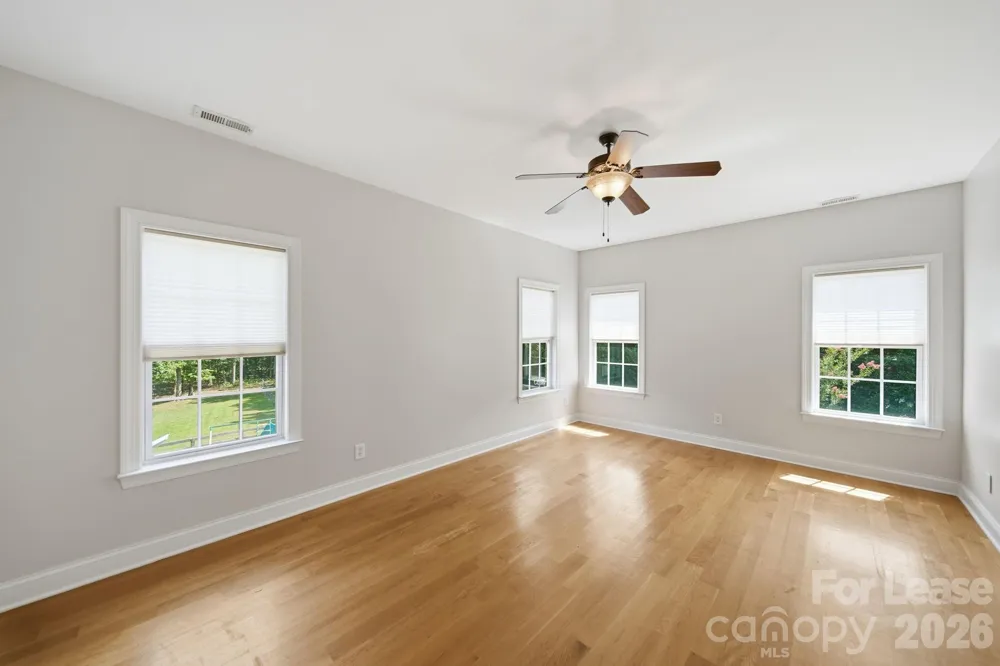 7107 Nesbit Road Waxhaw, NC 28173