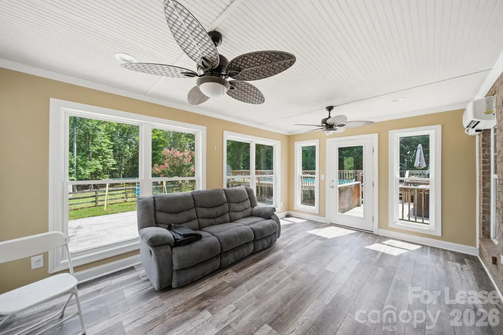 7107 Nesbit Road Waxhaw, NC 28173