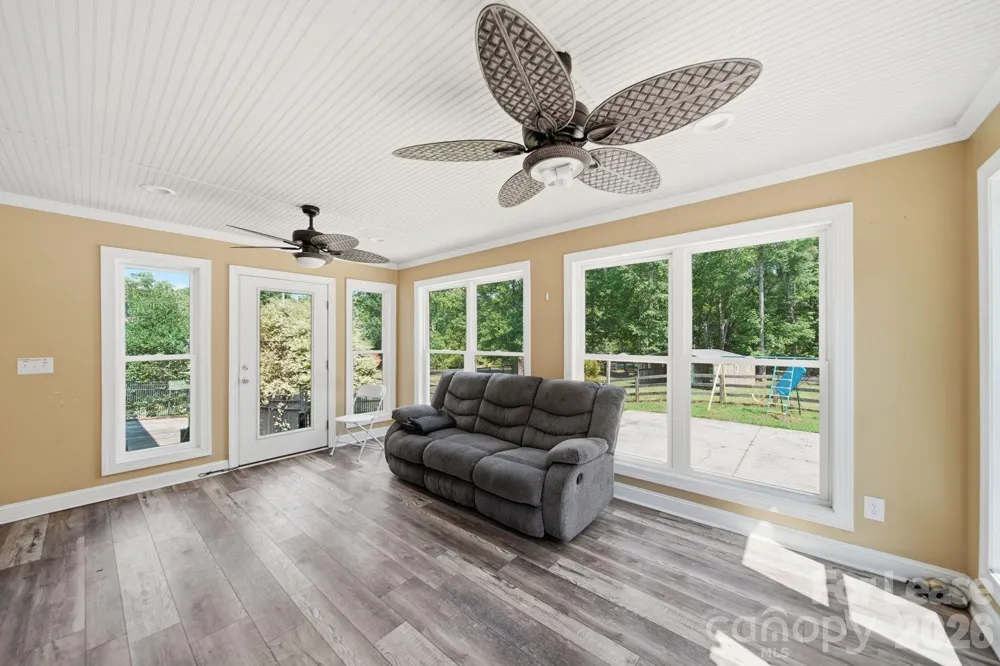 7107 Nesbit Road Waxhaw, NC 28173