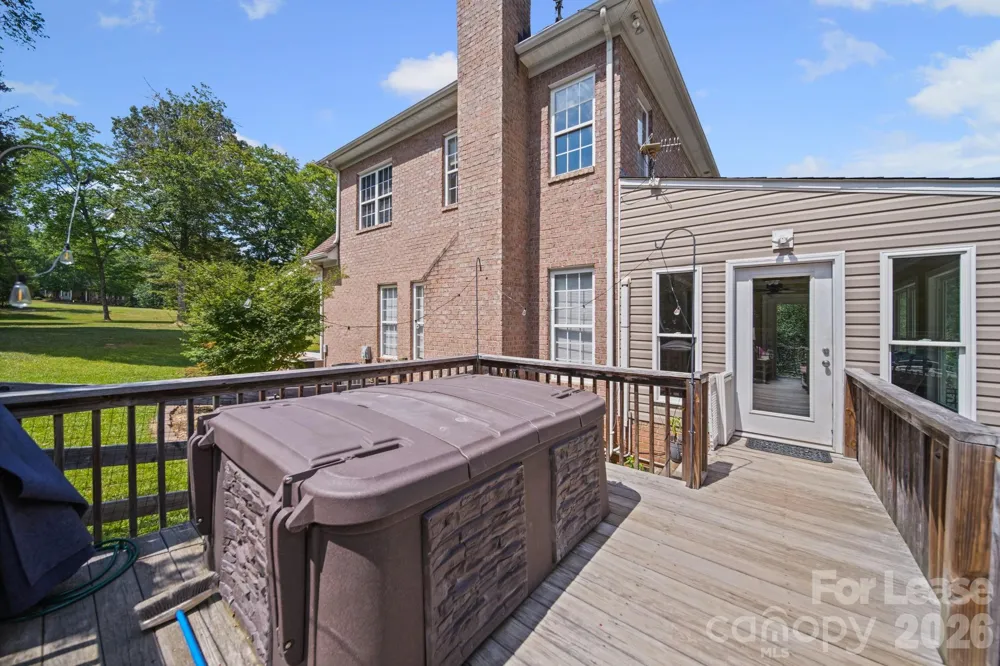 7107 Nesbit Road Waxhaw, NC 28173