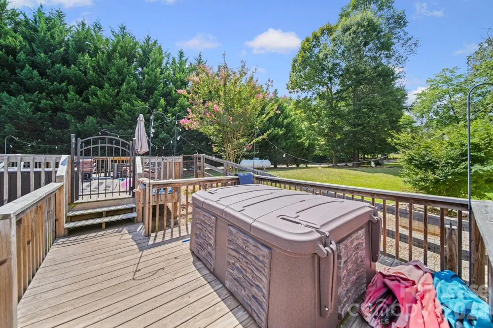 7107 Nesbit Road Waxhaw, NC 28173