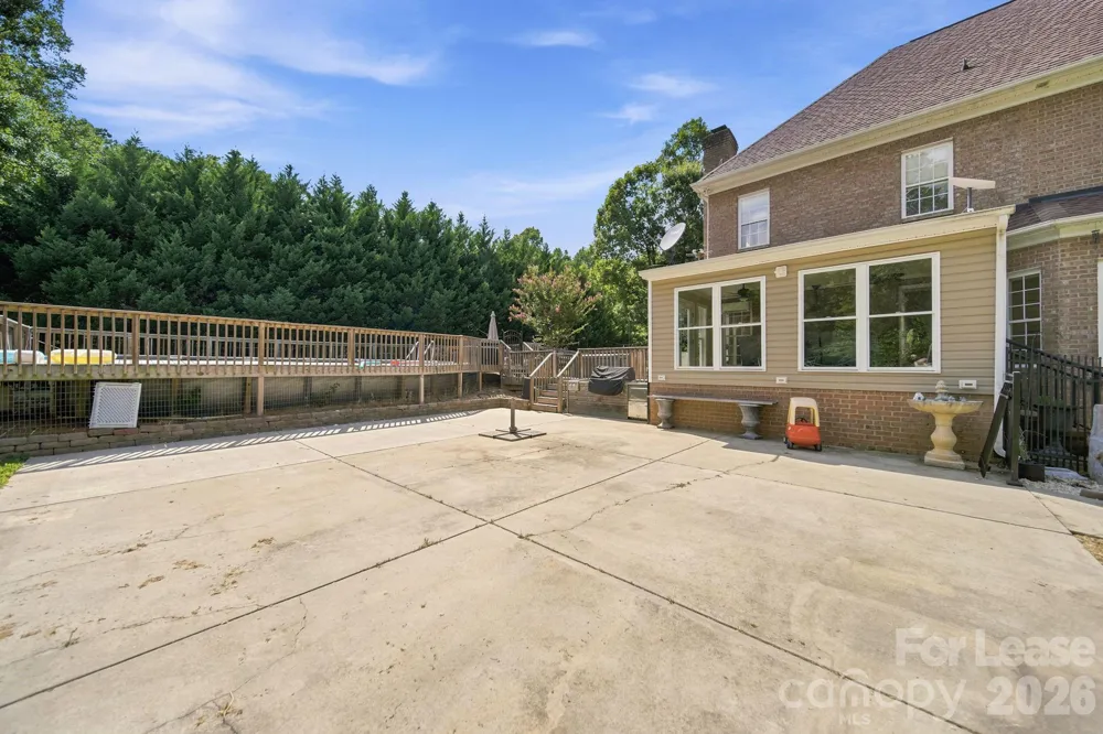 7107 Nesbit Road Waxhaw, NC 28173