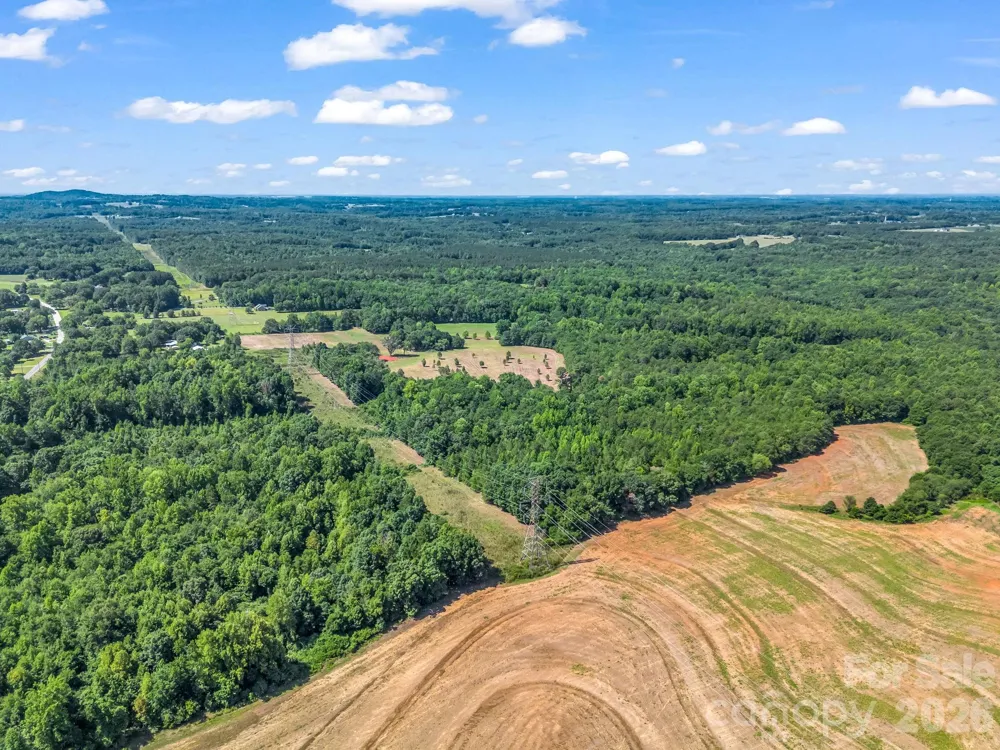 2854 Prospect Church Road Mooresboro, NC 28114