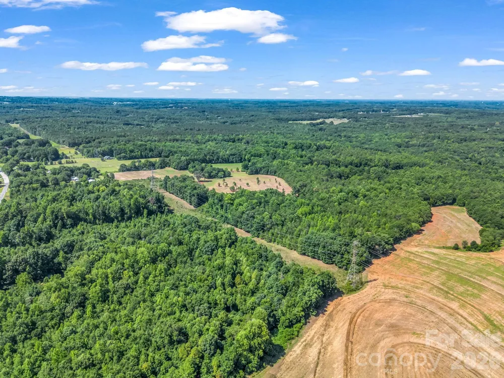 2854 Prospect Church Road Mooresboro, NC 28114