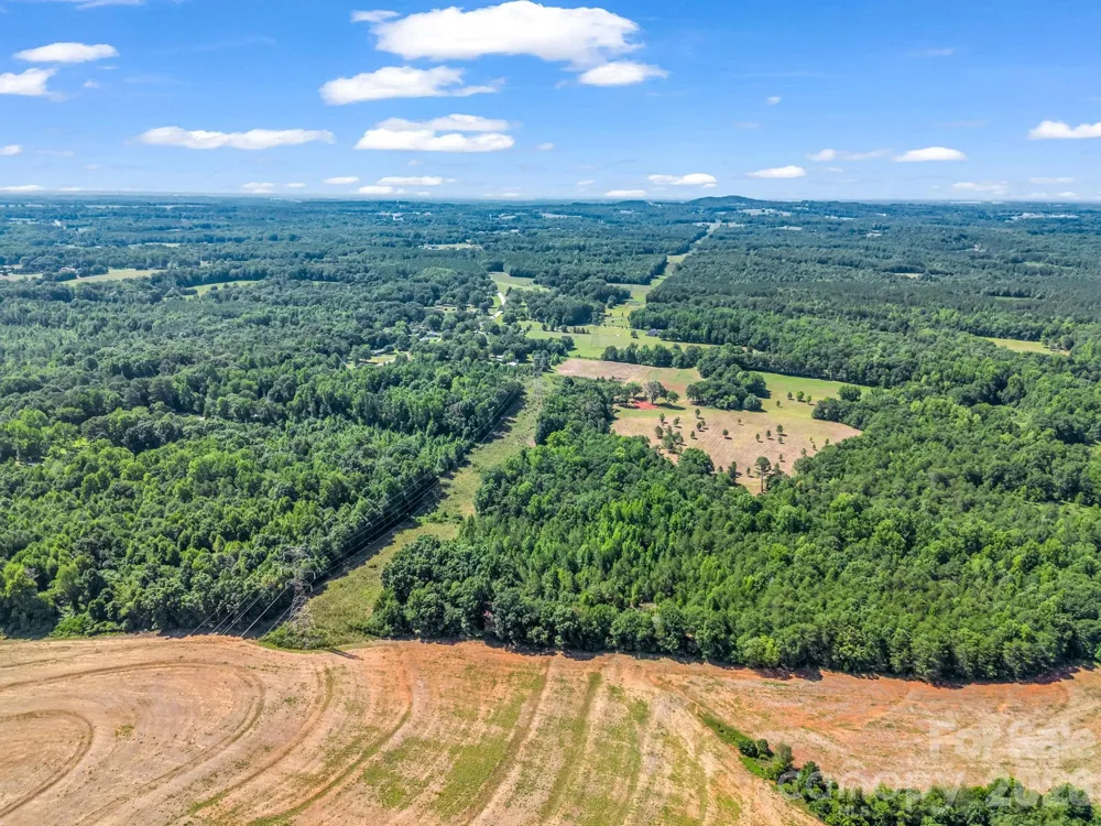 2854 Prospect Church Road Mooresboro, NC 28114