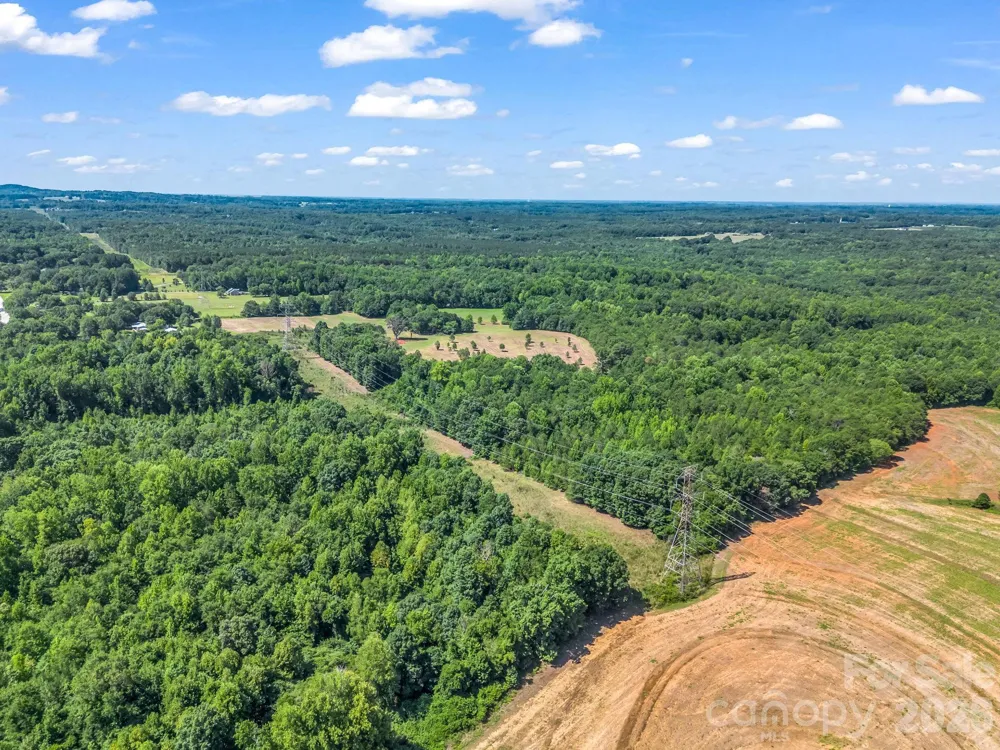 2854 Prospect Church Road Mooresboro, NC 28114