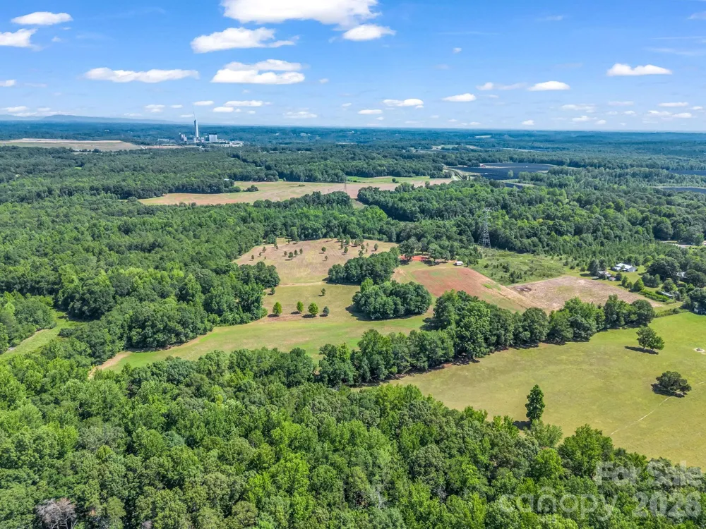2854 Prospect Church Road Mooresboro, NC 28114