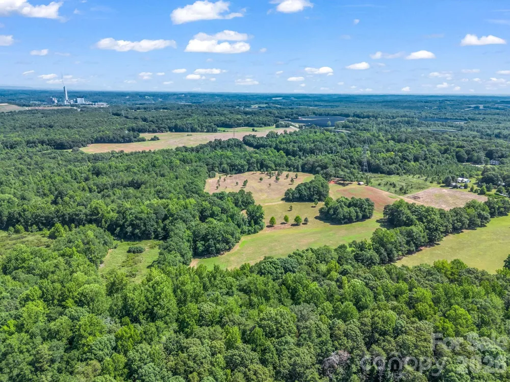 2854 Prospect Church Road Mooresboro, NC 28114